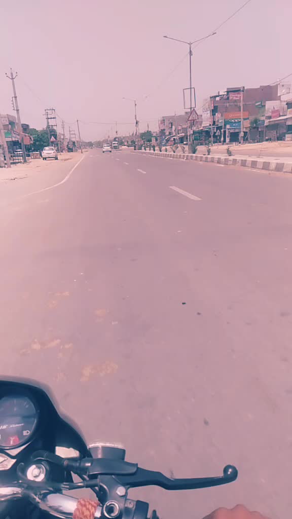 @Raju Singh 0104