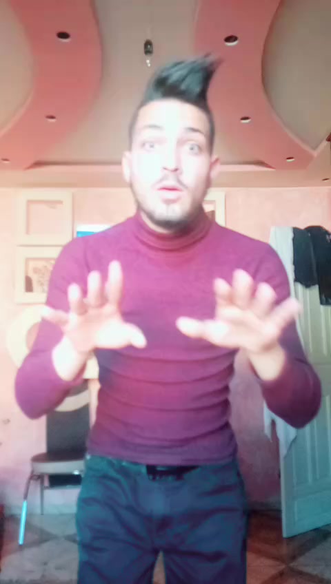 @لــــقـســنــطــيـني