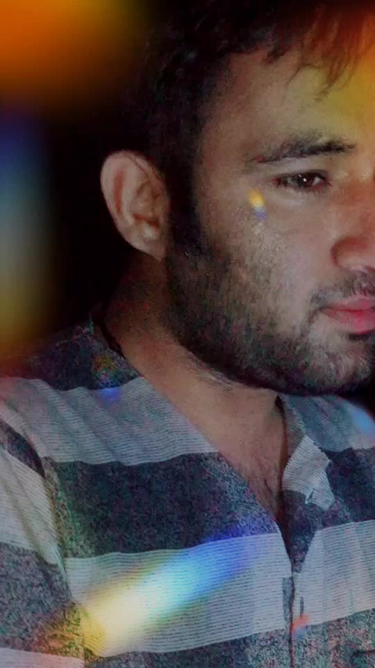 @JAGGI🇮🇳INDIAN