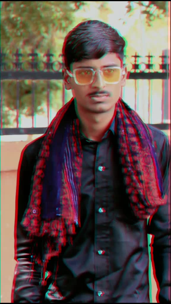 @mr.ChiragMaheta