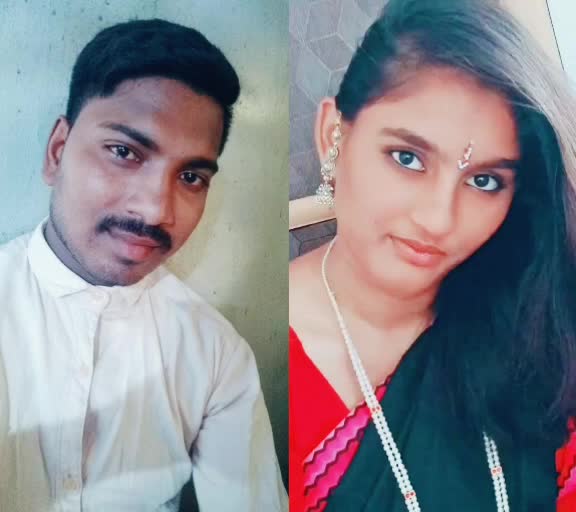 @Sampath koppula