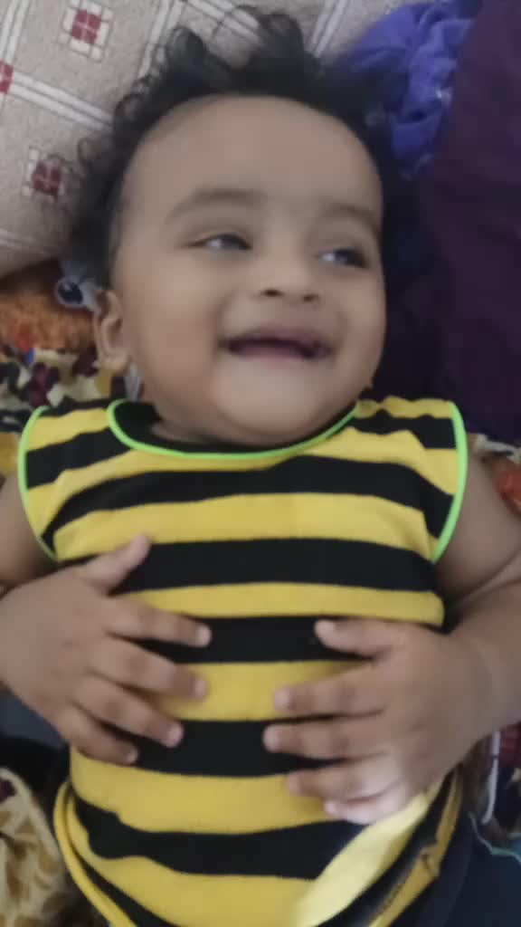 @Kalyani Chaudhari