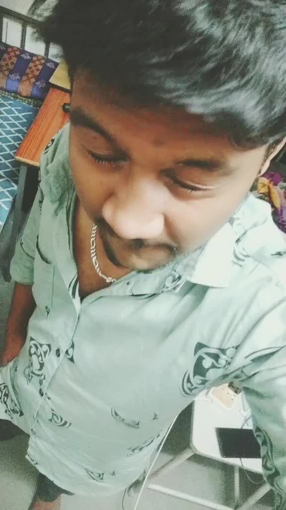 @Kiran Kiran