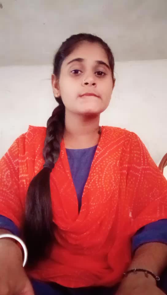 @@monubaisahukam