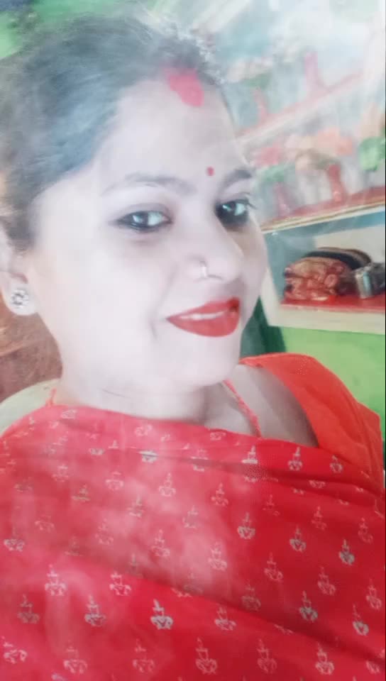 @Varshu Raikwar