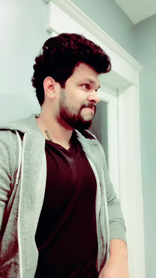 @itzmesreekrishna18