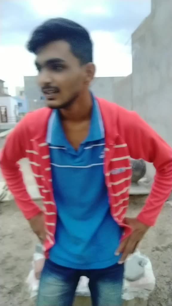 @darling_sudheer
