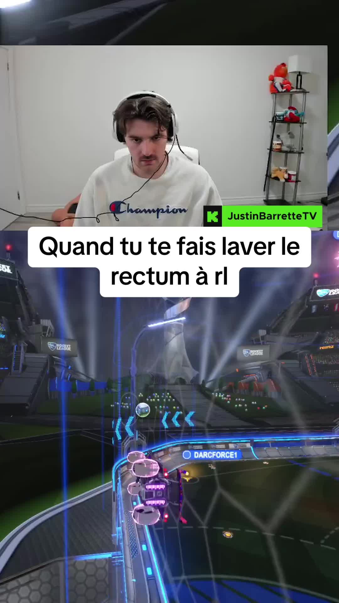 @JustinBarretteTV_clip
