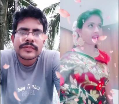 @krishchilaka5
