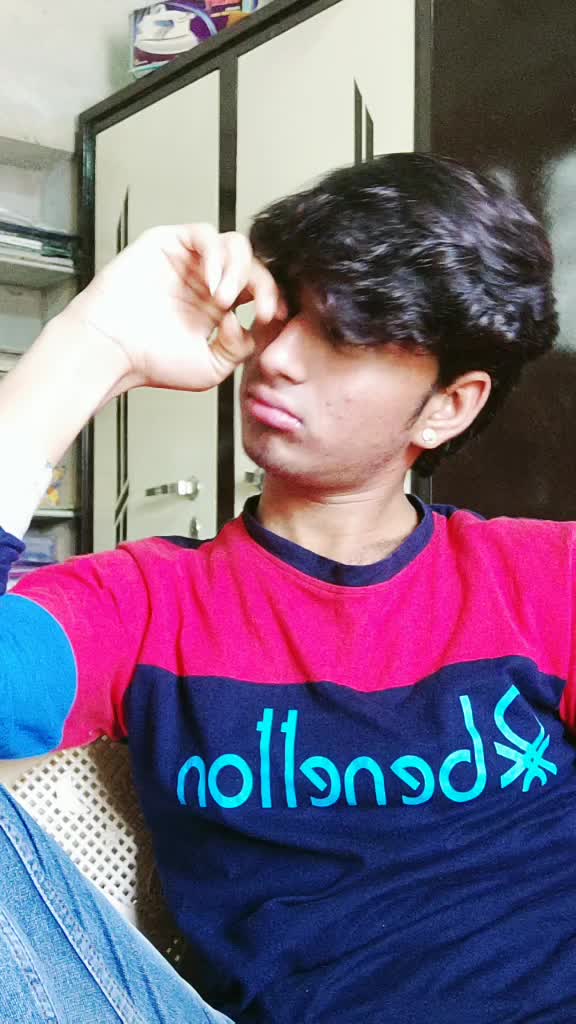 @Shravan07