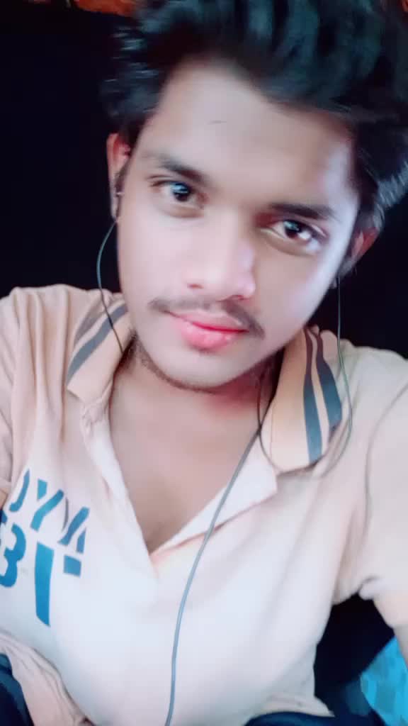 @Manoj ray