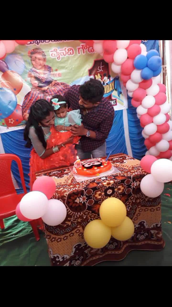 @Rakshitha naveen
