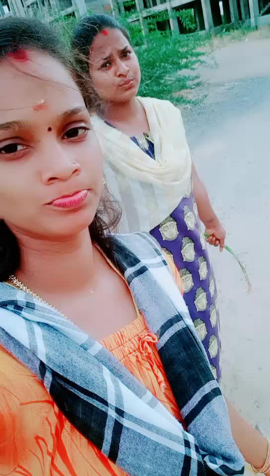 @sweety pavi160875
