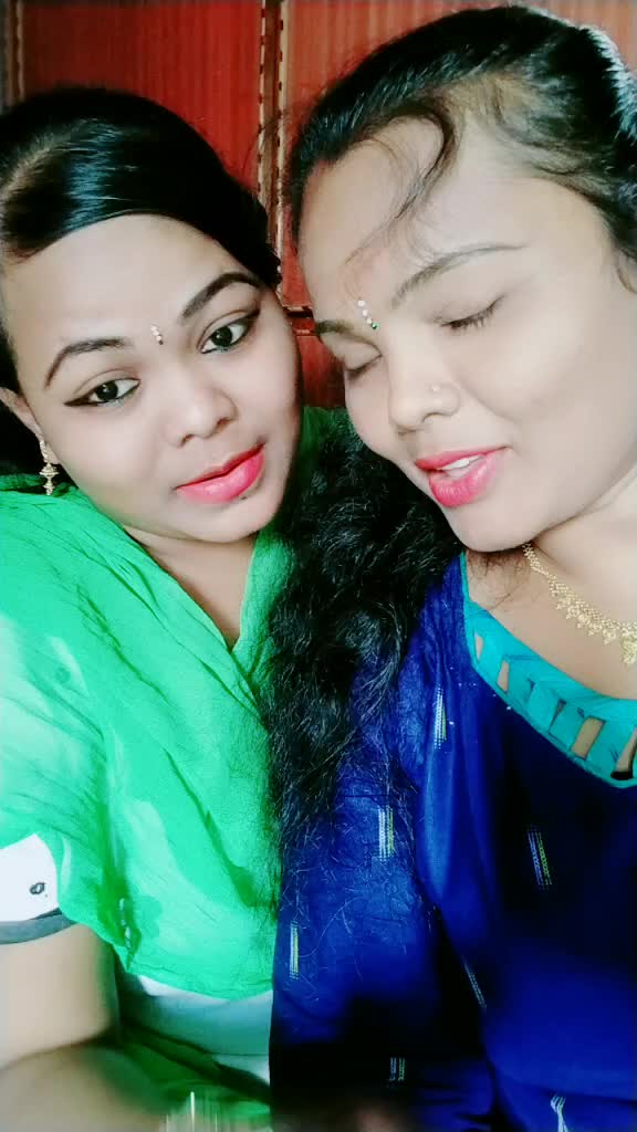@challa haritha143
