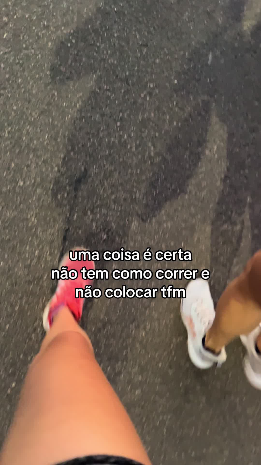 @๐