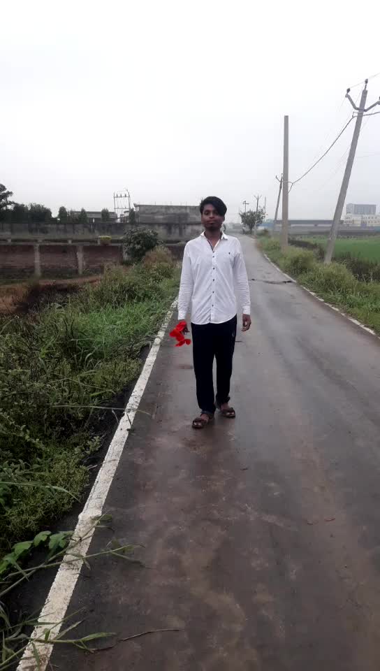 @🙂😀Ramkrishna