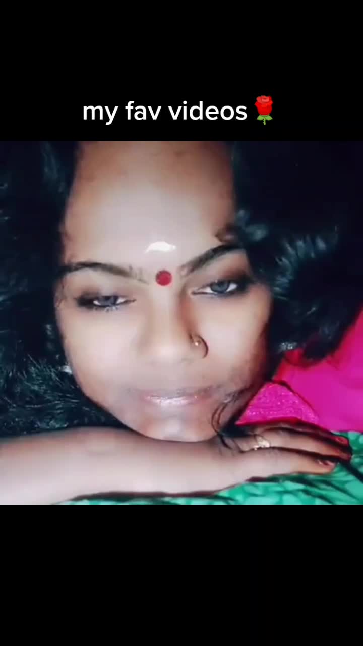 @kuttyma❤️😉😘