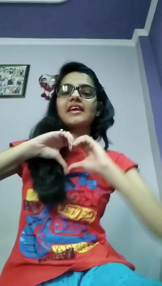 @shaliniv312