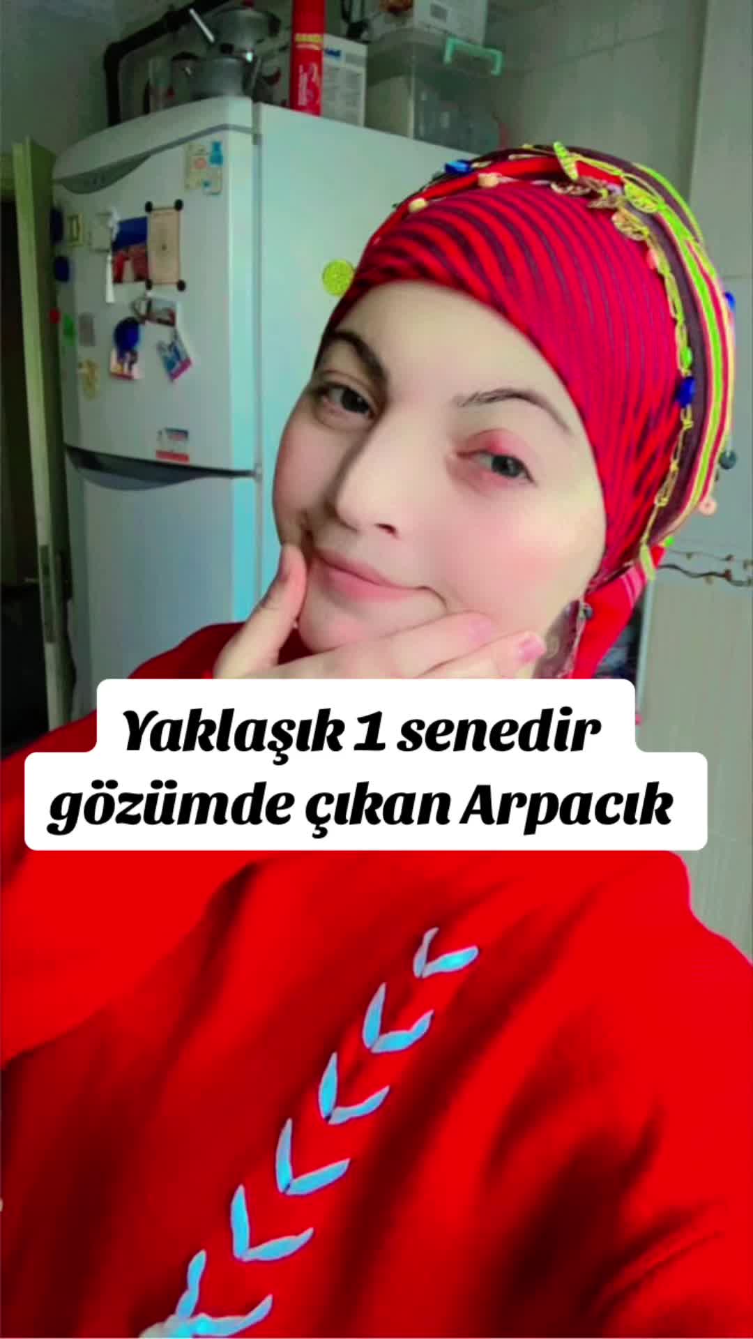 @Pakize 🤍🖤
