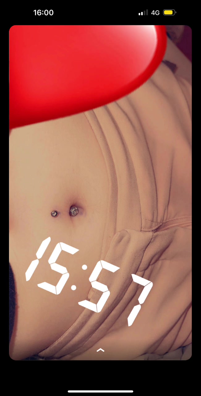 @Fidèle au J 💍