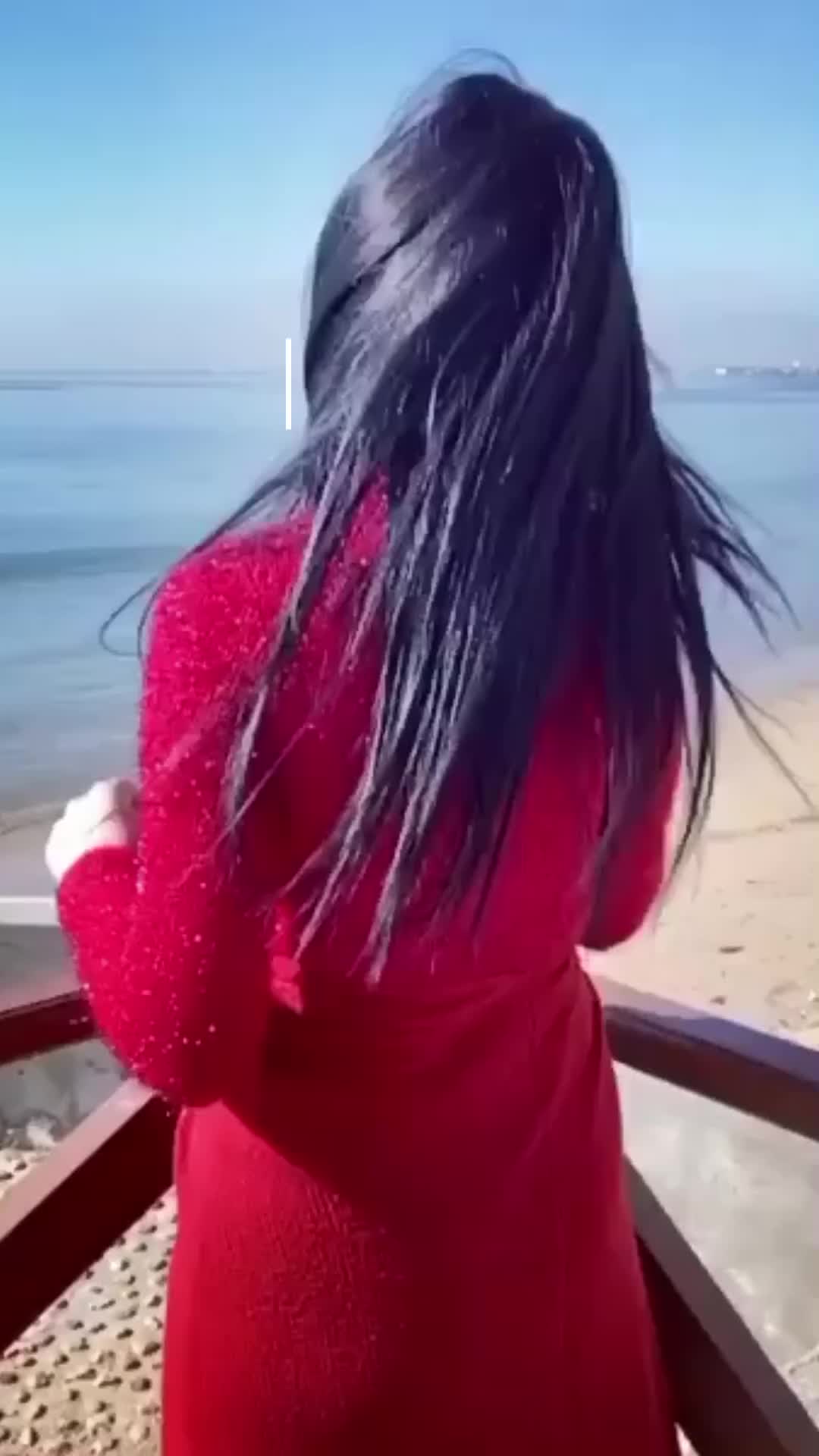 @AbrarEditing340