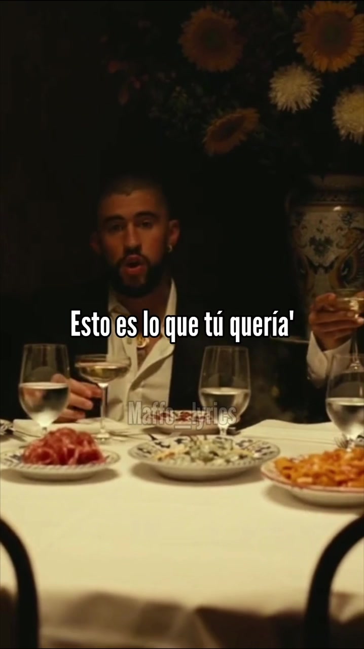 @Maffo_lyrics
