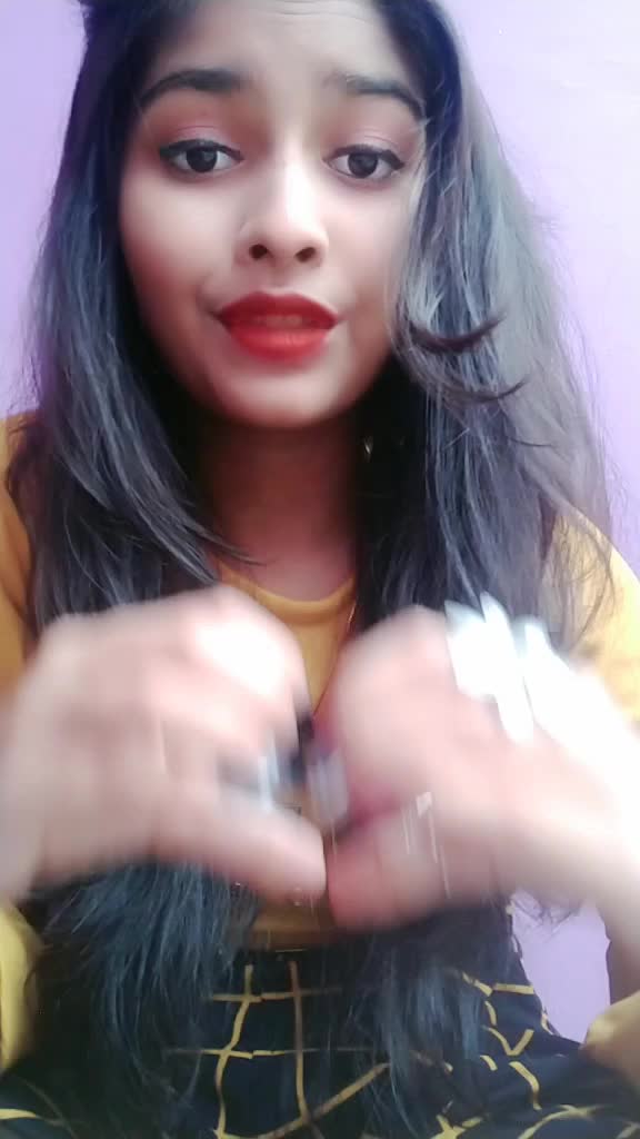 @Pretty Sisters😍🥰😋