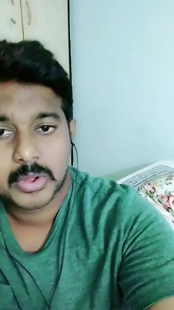 @Suman Sekhar