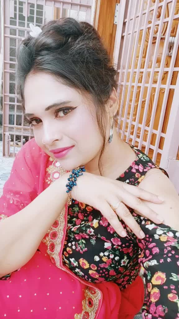 @Aashi