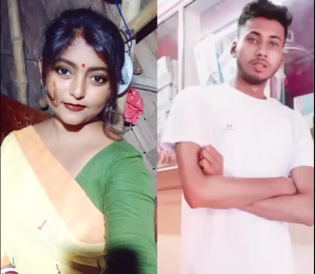 @mukti sen