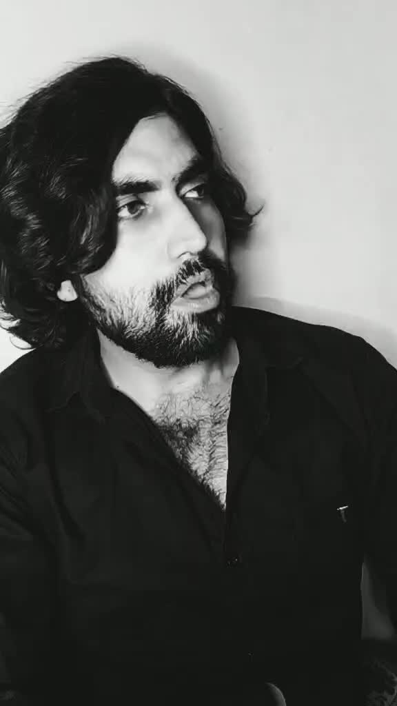 @Abhishek Gaur 🔥