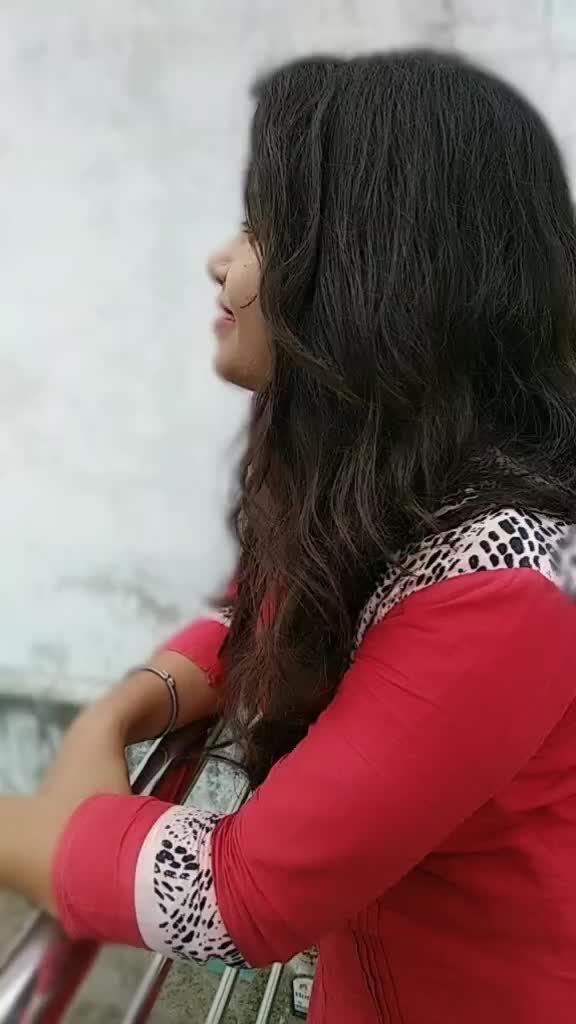 @❤️shiwani Dewangan ❤
