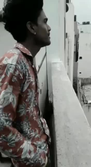 @K-&agrave;-r-&igrave;-y-&acirc;