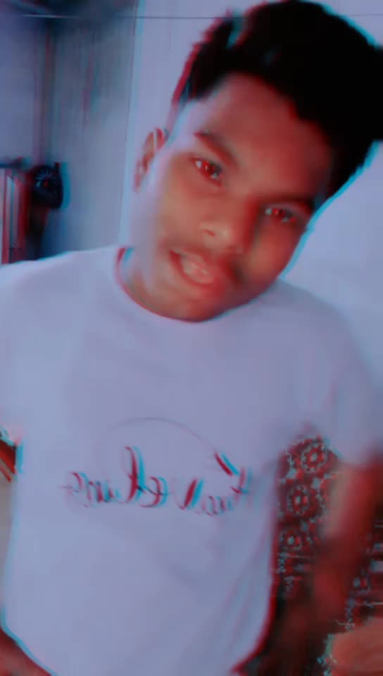 @😎Branded😎kamina🔥