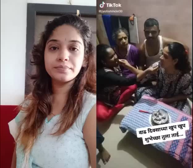 @kalpanashinde
