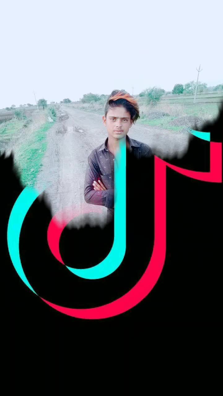 @@arbaazkhan_121