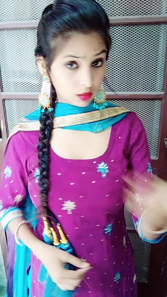 @Zareena Khan