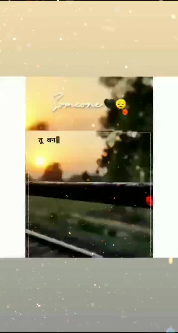 @vibhu99