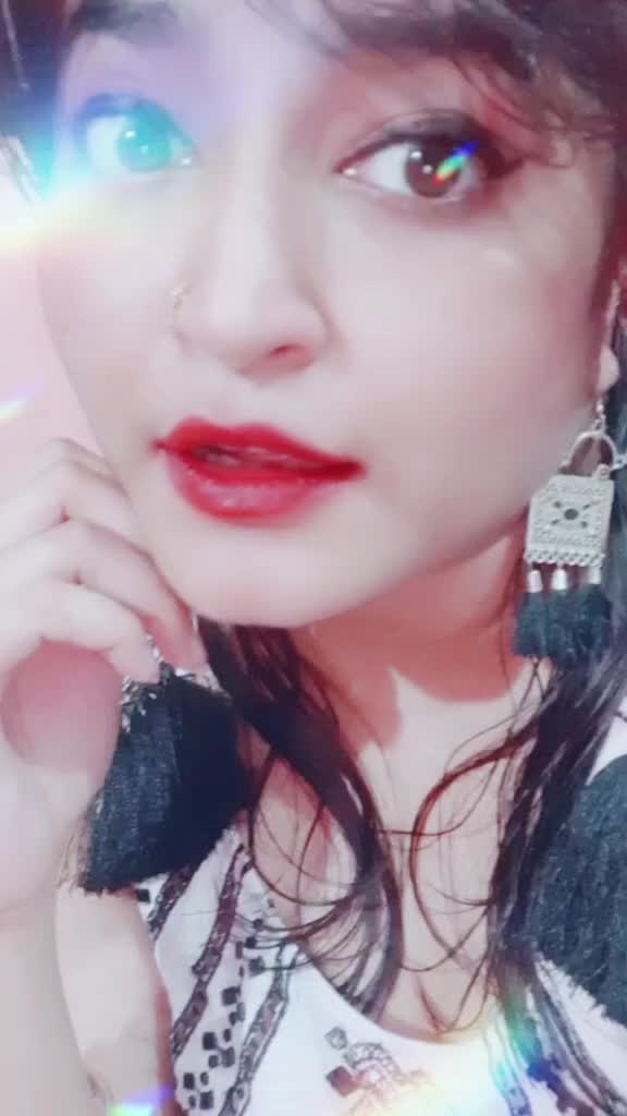 @Kaajal Thakur