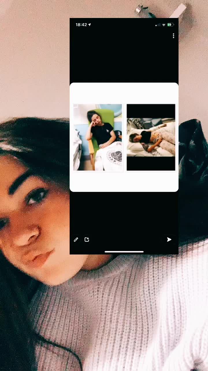 @Lucie.leigh