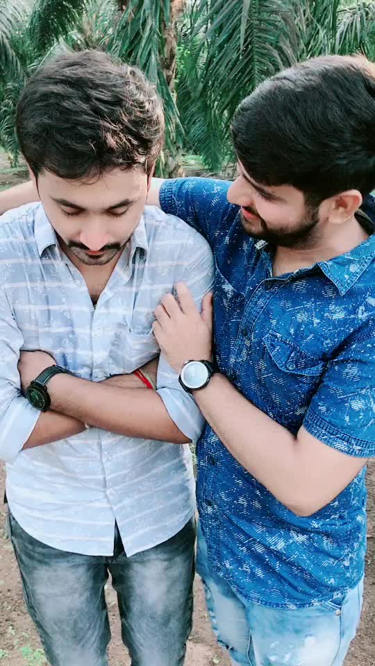 @#Broken_boy💔😭💔#