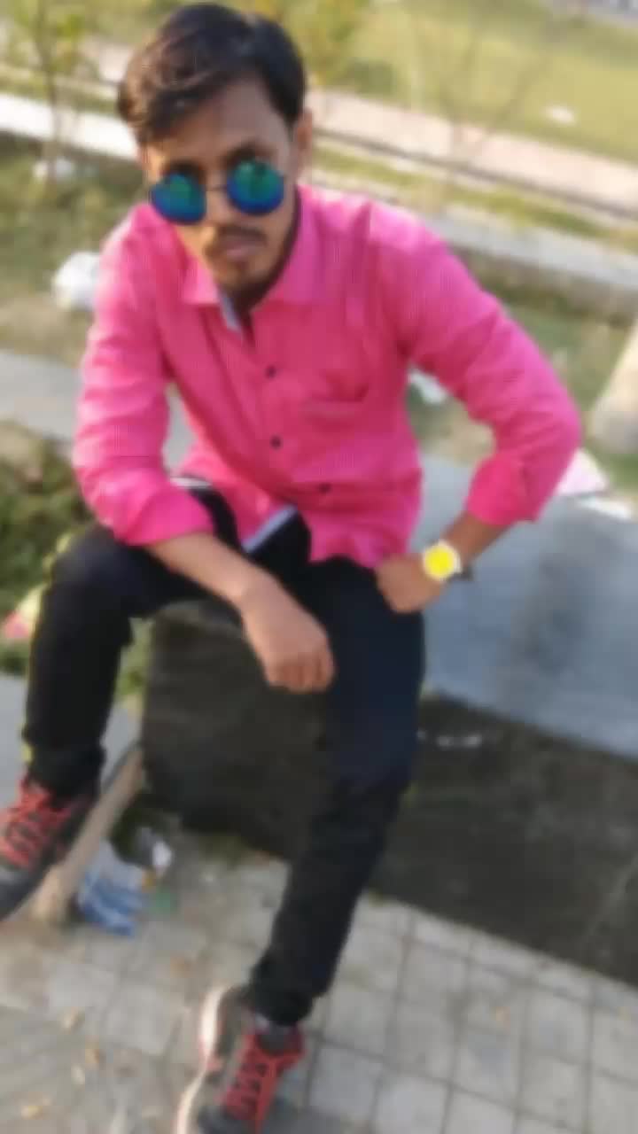 @Md.sazzad khan