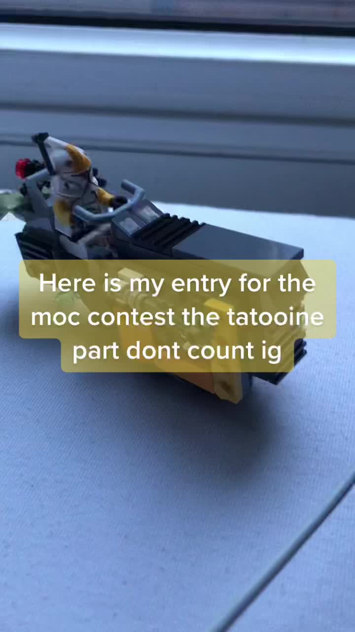 @theonly.maul