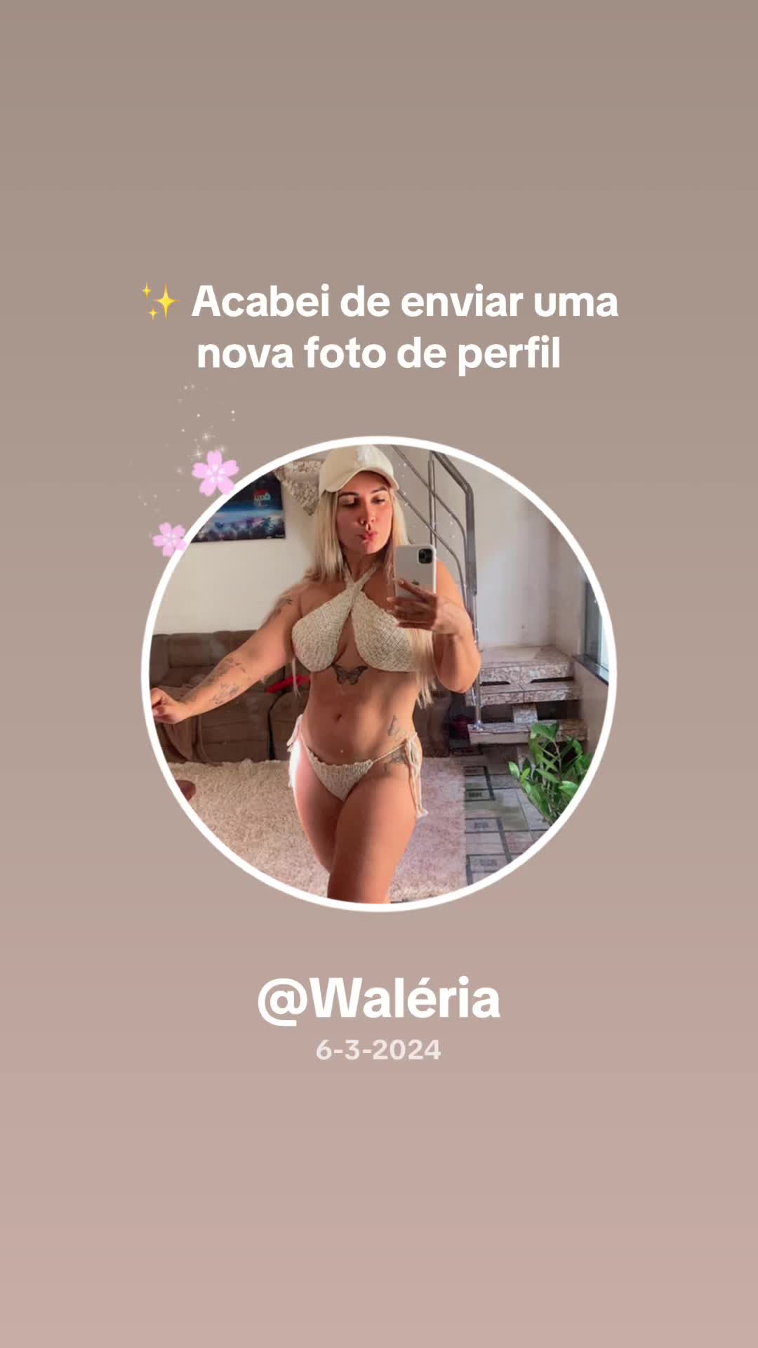 @Waléria