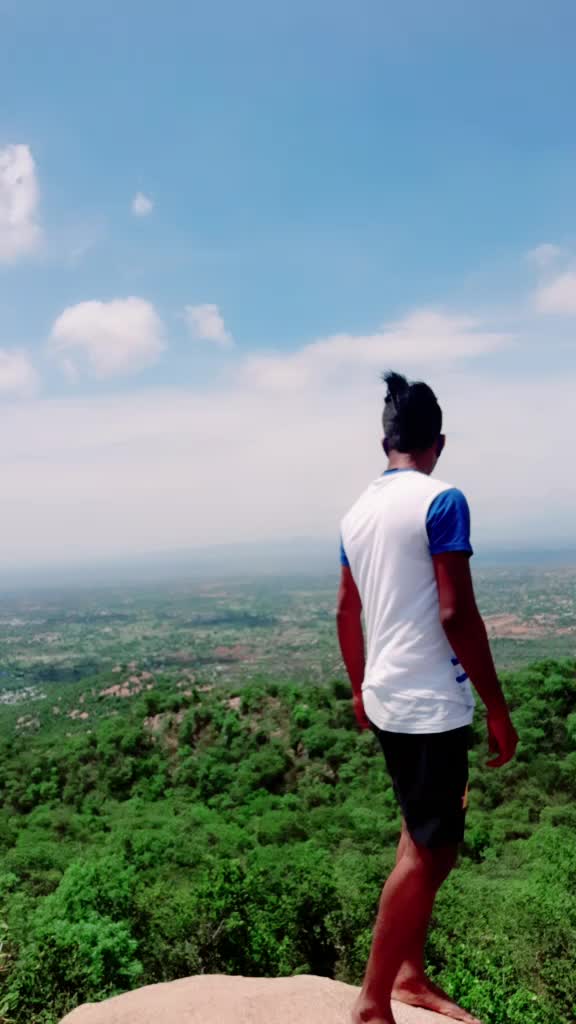 @S.R.Tamil