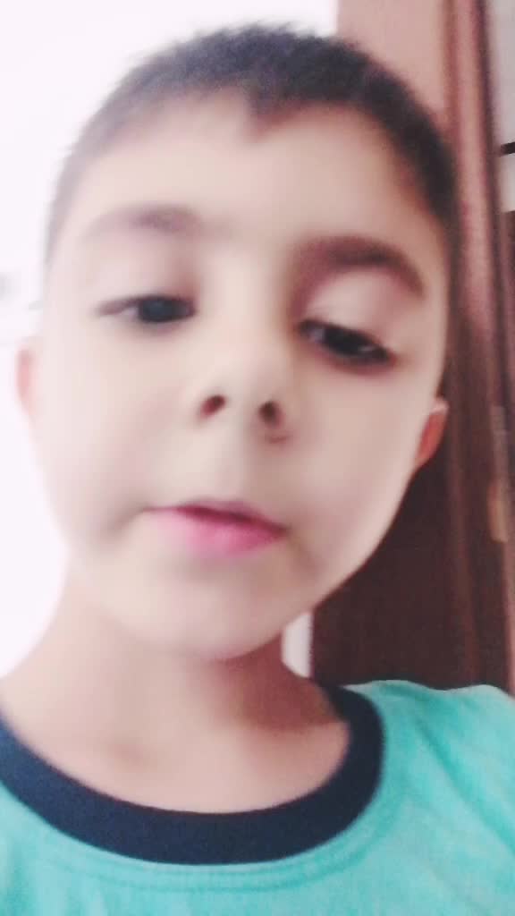 @Ezgi Elmas