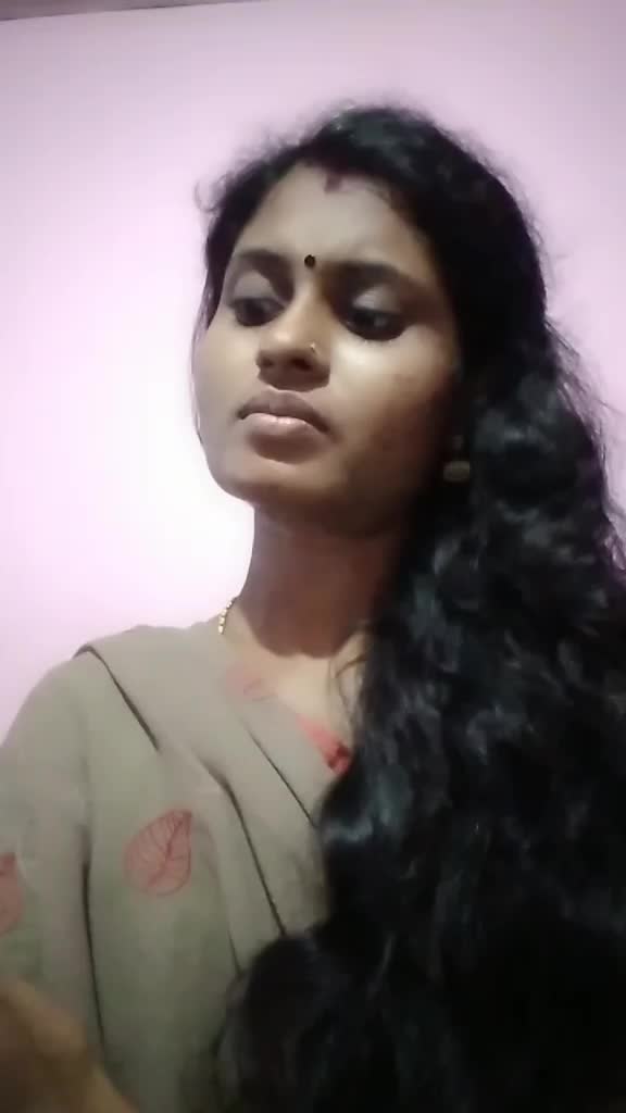 @user45885532192