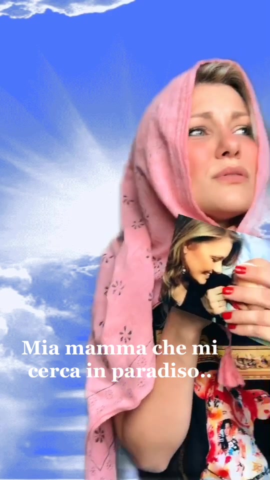 @Marina Golovan