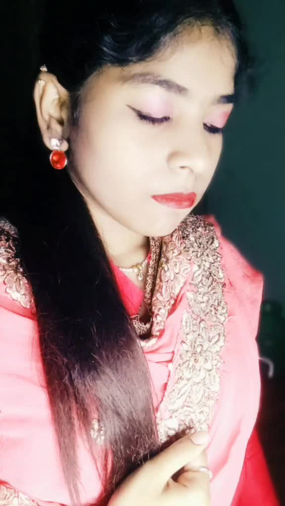 @Naira Khan