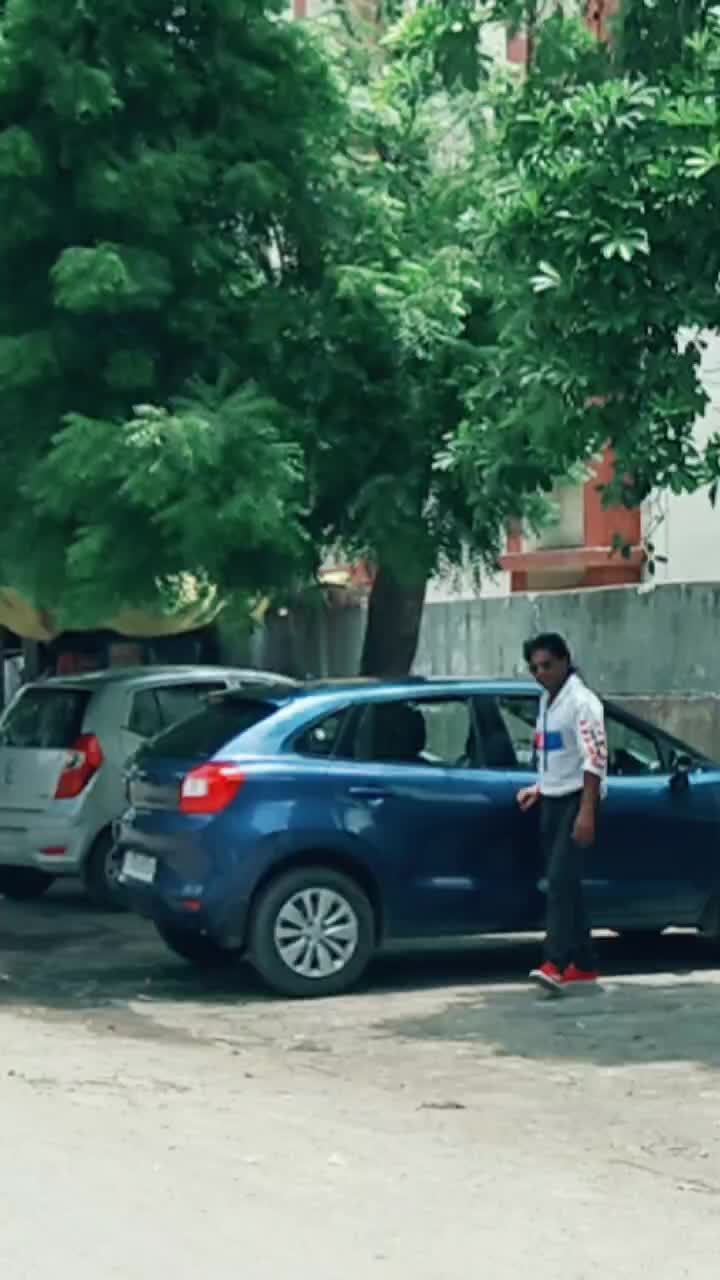 @Akbar Ajitwala